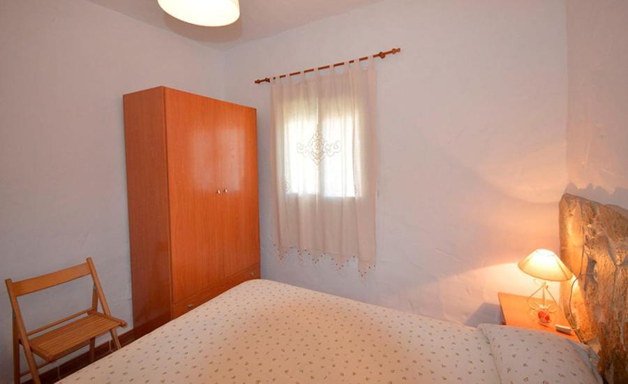 콘일데라프론테라 Casas Paqui Y Pablo Con Piscina Compartida En Conil 빌라 외부 사진