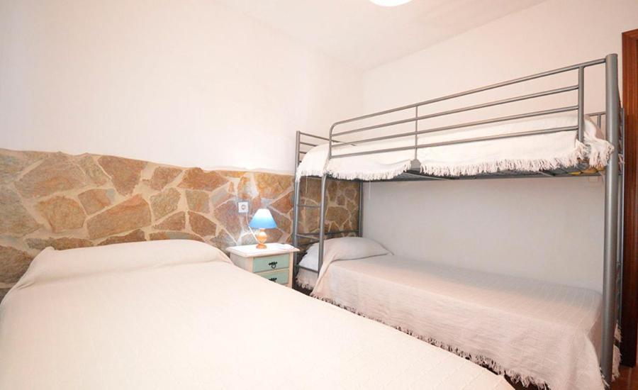 콘일데라프론테라 Casas Paqui Y Pablo Con Piscina Compartida En Conil 빌라 외부 사진